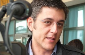 eduardo madina psoe