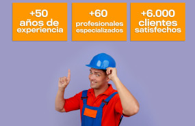 mayo bsp butano servicios preventivos s l garantiza la seguridad con su certificado oficial repsol 1 