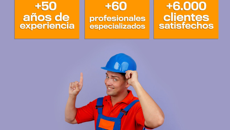 mayo bsp butano servicios preventivos s l garantiza la seguridad con su certificado oficial repsol 1 