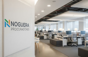 noguera procuradores madrid 20251110160442 noguera procuradores madrid 20251110160442