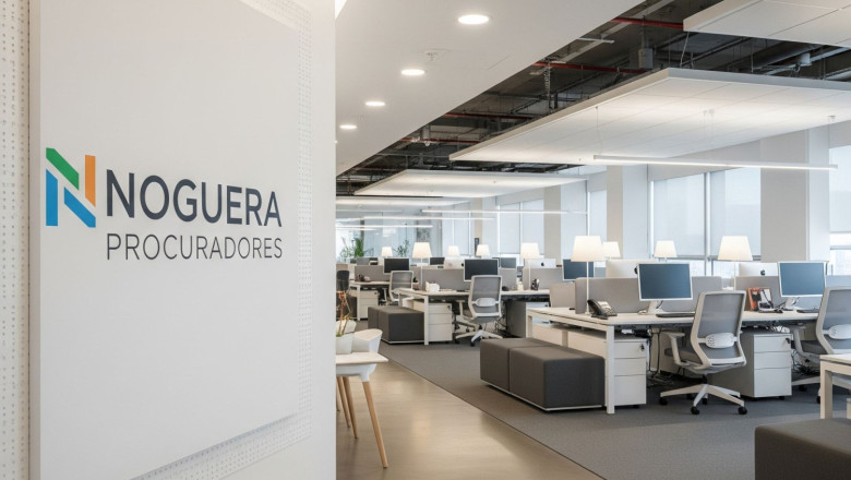 noguera procuradores madrid 20251110160442 