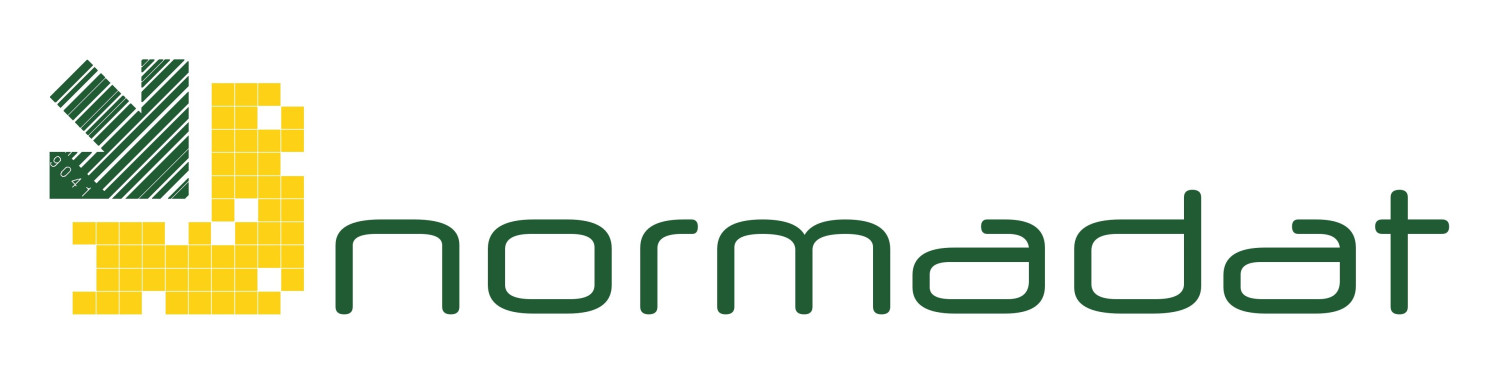normadatconlogo normadatconlogo