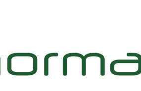 normadatconlogo 