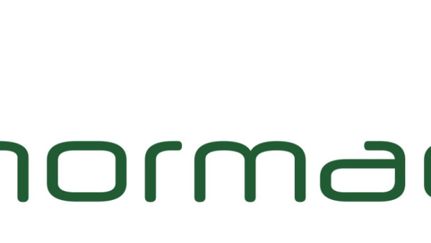 normadatconlogo 