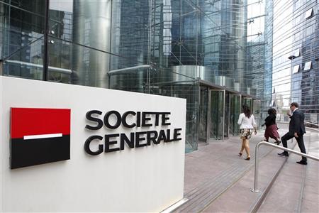 nouvelles-reductions-de-couts-a-la-societe-generale