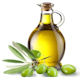 oliveoil1