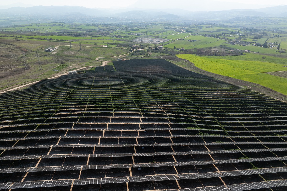 opdenergy la francesca italia opdenergy la francesca italia