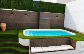 piscinas de polister en sevilla piscinas de polister en sevilla