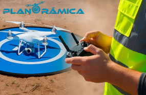 planoramica 20250912132640 planoramica 20250912132640