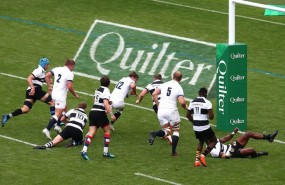 quilter rugby quilter rugby