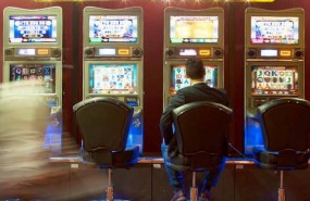 rank group casinos gaming gambling rank group casinos gaming gambling