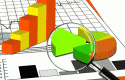 resultadoscb3 resultadoscb3