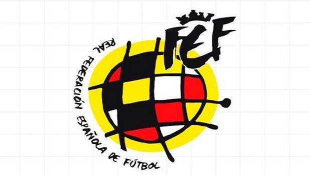 rfef 07012015