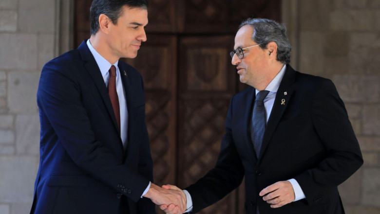 sanchez torra