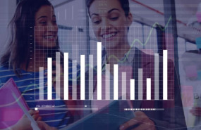 shutterstock 2530679771 shutterstock 2530679771