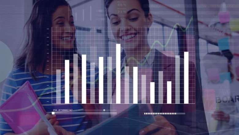 shutterstock 2530679771