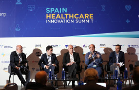 spain his panel 5 spain his panel 5