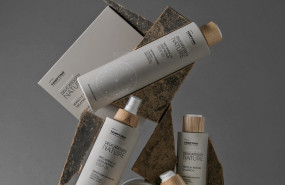 tempting dia20036 1 copy tempting dia20036 1 copy