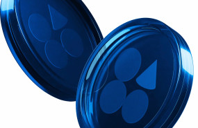 token rnd comunicae token rnd comunicae