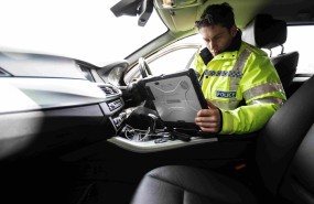 toughbook 33 police image 3 