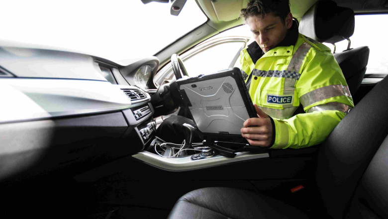 toughbook 33 police image 3 