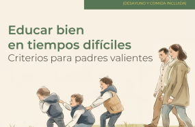 ttulo principal 20260220143929 