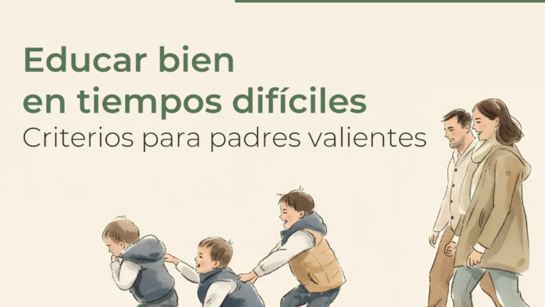 ttulo principal 20260220143929 