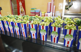 una europa mas saludable pre estreno spot 3 20251114165646 una europa mas saludable pre estreno spot 3 20251114165646