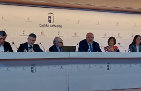 whatsapp image 2023 12 01 at 180938 