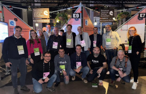 whatsapp image 2024 11 22 at 135645 1 1 whatsapp image 2024 11 22 at 135645 1 1