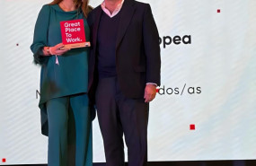 whatsapp image 2026 03 25 at 211743 20260326132119 