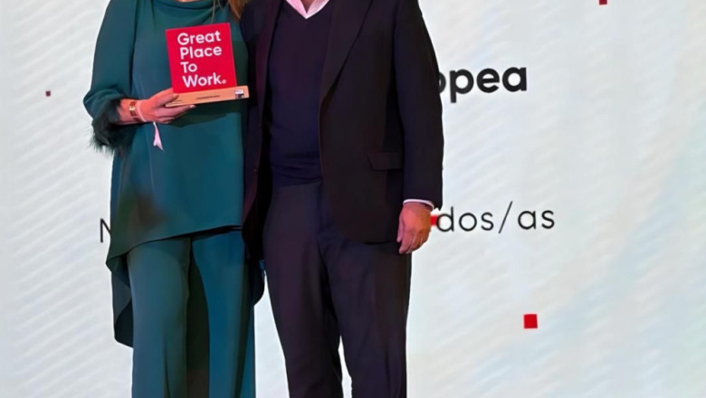 whatsapp image 2026 03 25 at 211743 20260326132119 