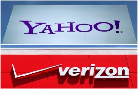 yahoo-tombe-dans-l-escarcelle-de-verizon